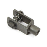 215809 Handbrake Linkage Kit (Clevis Fork & Pin) fits Series