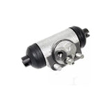 Rear Wheel Cylinder