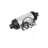 SERIES WHEEL CYLINDERS