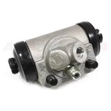 Rear Wheel Cylinder