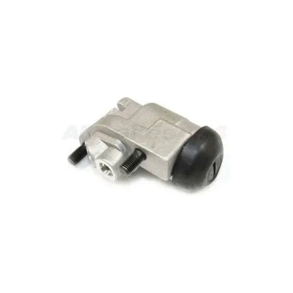 Wheel Cylinder Front LH
