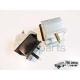 KKB102450 Engine Mount – Discovery Series II