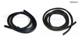 302177/302178 Alpine Window Rubber Seal Filler fits  Defender 90 110