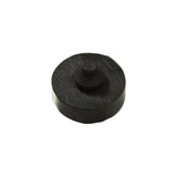 332647-Bonnet Buffer Set fits Series / Defender