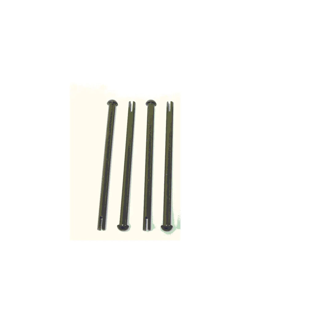 334121-Bulkhead Vent Hinge Pins Repair Kit – Lucky8 Off Road