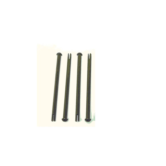 334121-Bulkhead Vent Hinge Pins Repair Kit