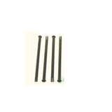 334121-Bulkhead Vent Hinge Pins Repair Kit