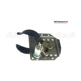Front Door Handle Lock and Key Set