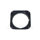Headlamp Lights Finisher Bezel Set