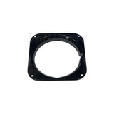 Headlamp Lights Finisher Bezel Set