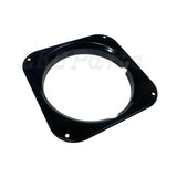 Headlamp Lights Finisher Bezel Set