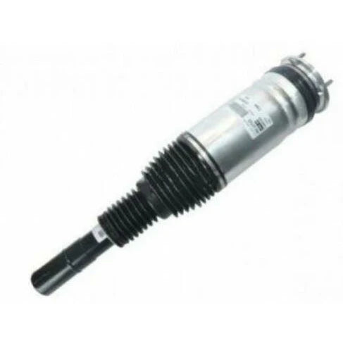 BWI OEM Front Strut - RH