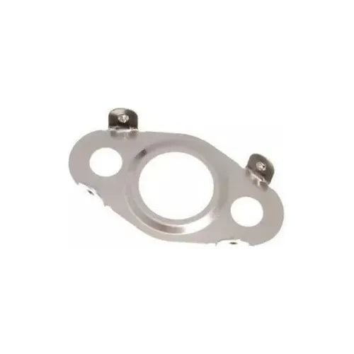 Genuine Gasket EGR Valve to Inlet Manifold