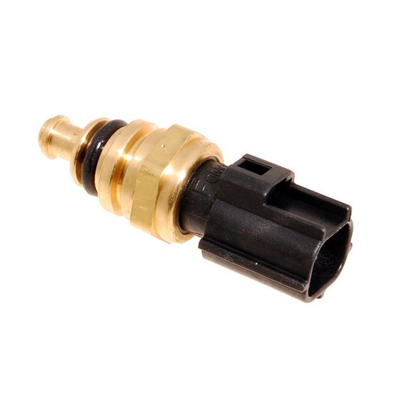 Coolant Temperature Sensor Genuine