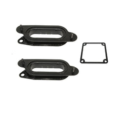 RANGE ROVER SPORT GASKETS