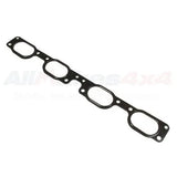 4628226 Inlet Manifold Gasket Set of 2 fits Range Rover Sport