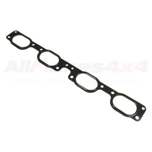 Inlet Manifold Gasket