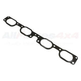 Inlet Manifold Gasket