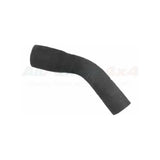 Fuel Tank Neck Filler Pipe Hose