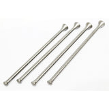 200/300Tdi Diesel Push-rod Set x4