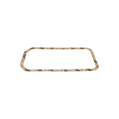 Defender Gaskets