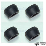 SWAY BAR BUSHING