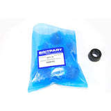 SWAY BAR BUSHING