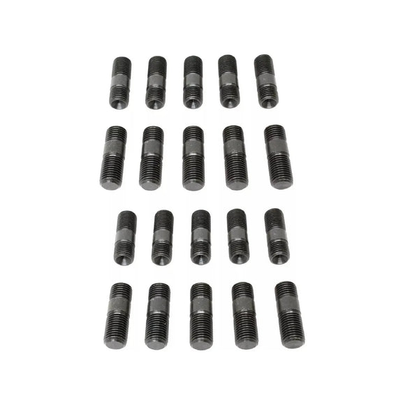 Wheel Studs Set of 20