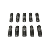 561590-Wheel Studs Set of 10 fits Series