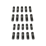 Wheel Studs Set of 20