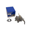 SERIES FUEL PUMPS