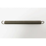569291 Brake Return Spring fits Series Defender