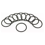 Set of 10 Land Rover Transmission O Rings