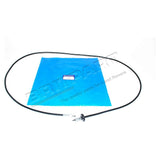 Speedometer Cable