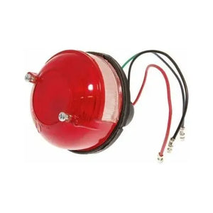 LARGE STOP TAIL LAMP 3'' 79MM