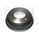 591039 Brake Drum fits Defender Series