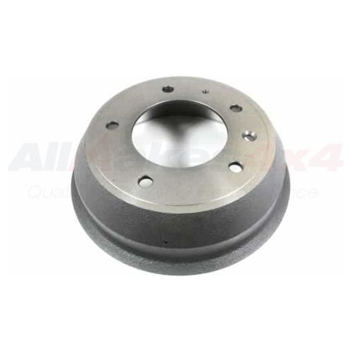 10 Inch Brake Drum