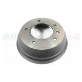 10 Inch Brake Drum