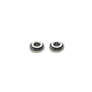 Lower Swivel Pin Bearing NTN Set