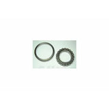 607181T Timken outer pinion bearing for Salisbury differential Land Rover Series and Defender