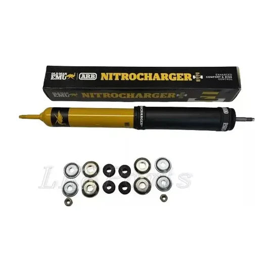 OME NITROCHARGER SPORT SHOCK