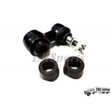 Anti roll bar ball joint NTC1888 for Land Rover Defender Discovery I and Range Rover Classic sway bars.