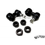 Anti roll bar ball joint NTC1888 for Land Rover Defender Discovery I and Range Rover Classic sway bars.
