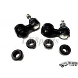 Anti roll bar ball joint NTC1888 for Land Rover Defender Discovery I and Range Rover Classic sway bars.