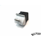 Transmission/Gearbox Mount