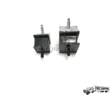 Transmission/Gearbox Mount