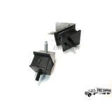 Transmission/Gearbox Mount