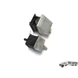 Transmission/Gearbox Mount