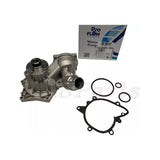 ENGINE WATER PUMP BMW Pro Flow