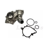 ENGINE WATER PUMP BMW Pro Flow